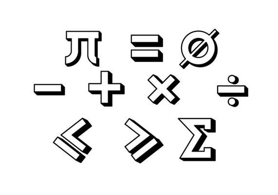 11+ Maths