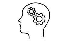 11+ Non-Verbal Reasoning