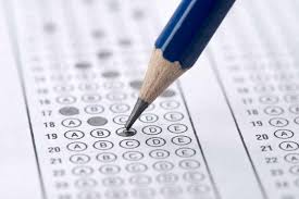 11+ Verbal Reasoning