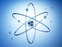 GCSE Physics