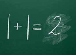 SATs Maths